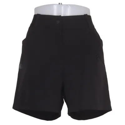Short d'extérieur (Noir) de Millet