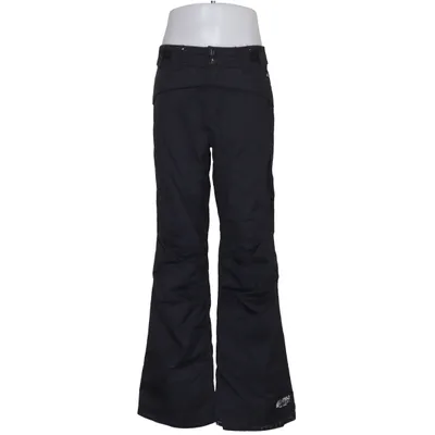 Snow pants (Black) from Protest Boardwear Polyamide, Polyester