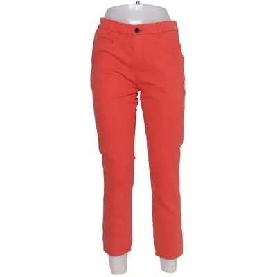 Chinos (Nevona 603) fra Regular Bomuld, Elastan