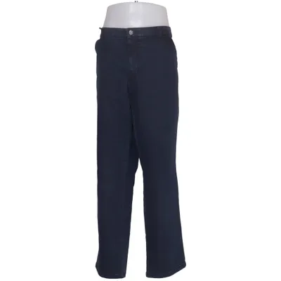 Chinos (Chicago) fra Meyer Bomuld, Polyester