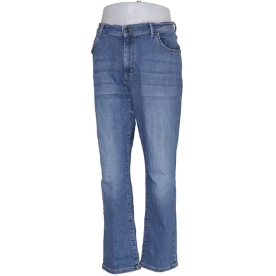 Jean (Betty) de Pioneer Coton, Élasthane, Polyester