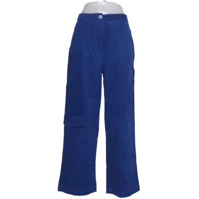 Corduroy broek (Oval Square) van Oval Square