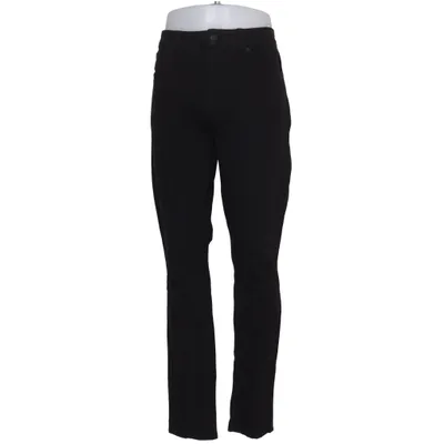 Jeans (JUSTIN) från Koton Jeans Bomull, Elastan