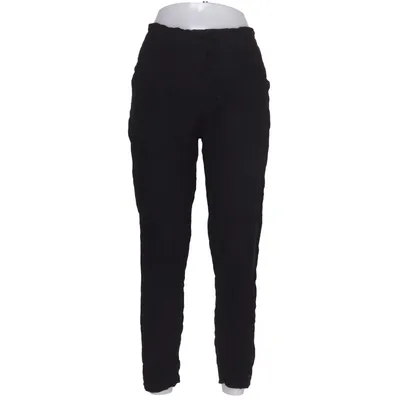 Pantalon (Noir) de Guru Shop Viscose