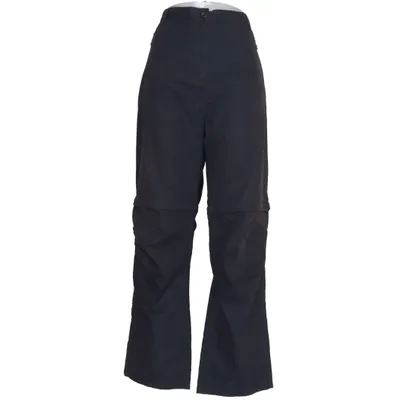 Pantalon d'extérieur (Gris) de Craghoppers Coton, Polyester