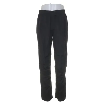 Träningsbyxor (Svart) från Pro Touch Polyester