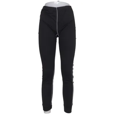 Pantalon thermique (Noir) de On the Peak Polyester