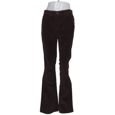 Cordhose (Braun) von Barbour