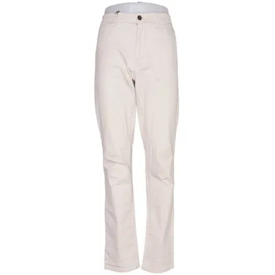 Chinos (Beige) from These Glory Days