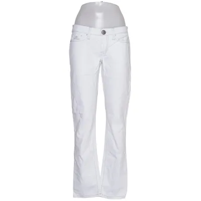 Jeans (Blessed & Cursed) from Blessed & Cursed