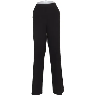 Palazzo broek (Tuxedo Pants) van Costes Elastaan, Polyester, Viscose