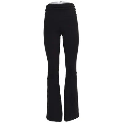 Vente tights (Sort) fra Aim'n Elastan, Genanvendt polyester