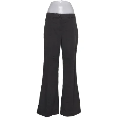 Pantalon de costume (Gris) de Cheer
