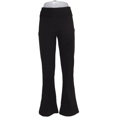 Sports tights (Geri High) from Madlady Elastane, Polyester