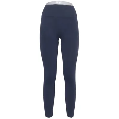 Collants de sport (Bleu) de Relode