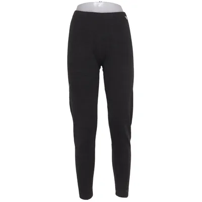 Leggings (Merino 250) van Merino Tech Merinowol