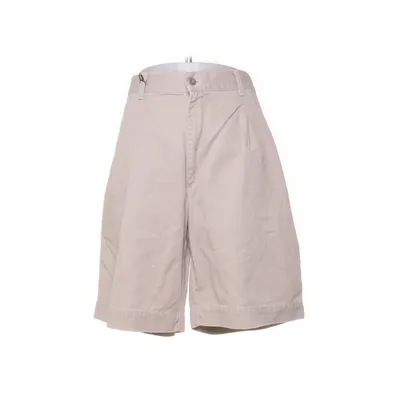 Jeansshorts (Beige) fra Dockers