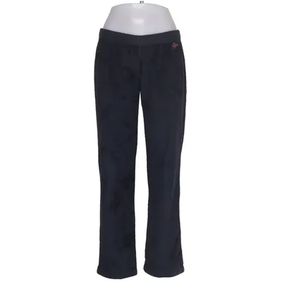 Pantalon de survêtement (Gris) de Gilly Hicks