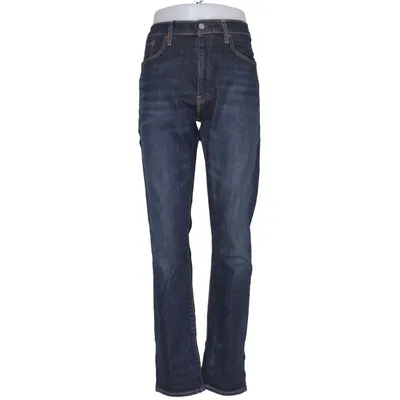 Jeans (512) från Levi's Premium Bomull, Elastan