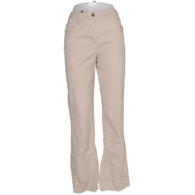 Chino (GRS8-1005 7G) de George Coton, Élasthane