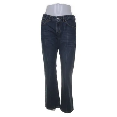 Jeans (Blå) från Jeanerica