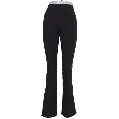Träningstights (MOVE) från H&M Move Elastan, Polyester