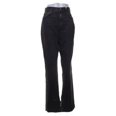 Jeans (Grå) från Perfect Jeans Bomull