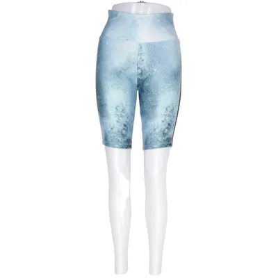 Träningsshorts (Blå, Grön, Grå, Vit) från Röhnisch Elastan, Polyester