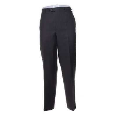 Kostymbyxor (7315 9 0 LIFE) från Corneliani