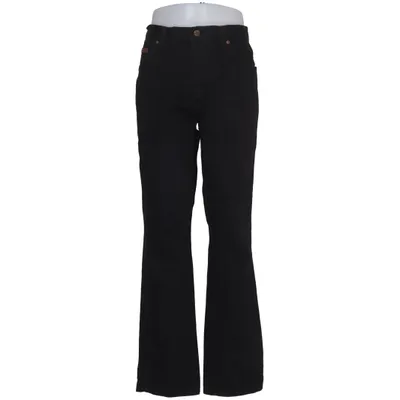 Jeans (Texas) from Wrangler Cotton