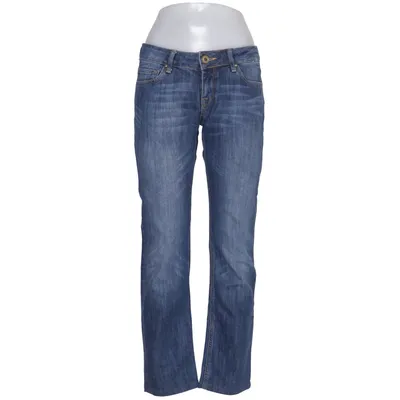 Jeans (CARMEN) from Cross Cotton, Polyester