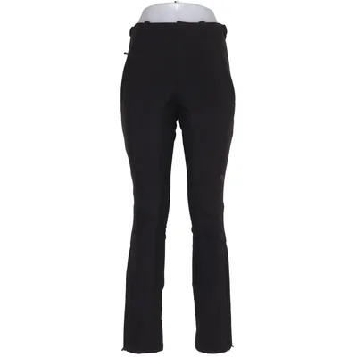 Täckbyxor (Svart) från CRW Elastan, Polyester