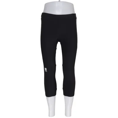 Cykelbyxor (Svart) från Sportful Elastan, Polyamid