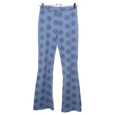Pyjama broek (Blauw) van Lindex Kids