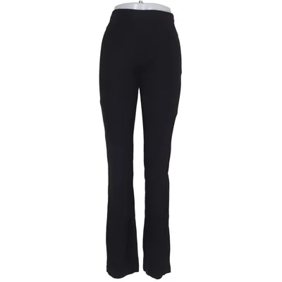 Palazzobyxor (Svart) från Calia Elastan, Polyamid, Viskos