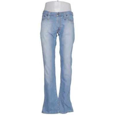 Jeans (j.lindeberg.denim) from J.Lindeberg Denim Cotton, Elastane