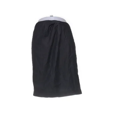 Skirt (Gray) from MaxMara