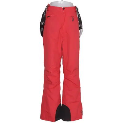 Täckbyxor (Röd, Svart) från Five Polyamid, Polyester