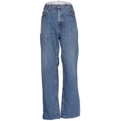 Jeans (Blau) von Mc Gordon Baumwolle