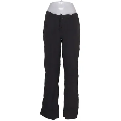 Outdoor broek (Arrd) van The North Face Polyamide