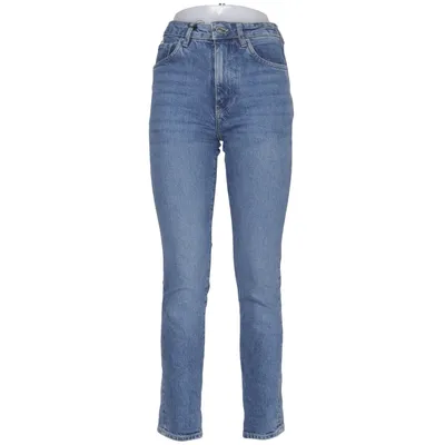 Jeans (K Fd Girlfriend 2000) from Karve Elastane, Lyocell, Organic cotton, Polyester