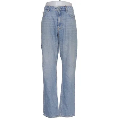 Jeans (Kmd) från Karve Återvunnen bomull