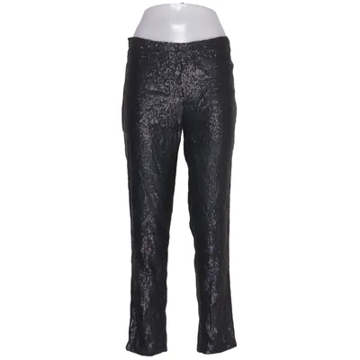 Broek (Aurelia Trousers) van Notion 1.3 Polyester