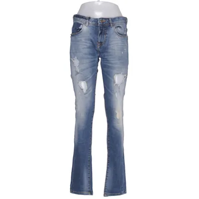 Jeans (Blå) från Zara Jeans