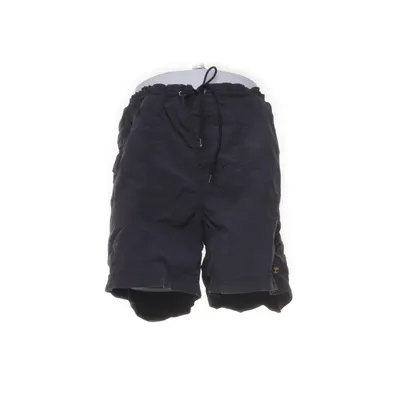 Zwemshort (Grijs) van Tom Tailor