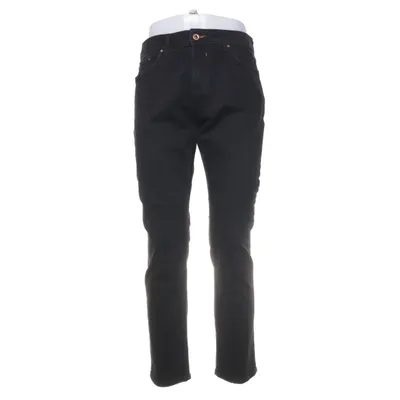 Jeans (Black) from Colin's Jeans Cotton, Elastane