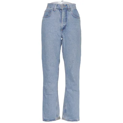 Jean (601) de Jefferson Coton