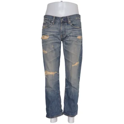 Jeans (Blue) from Adriano Goldschmied