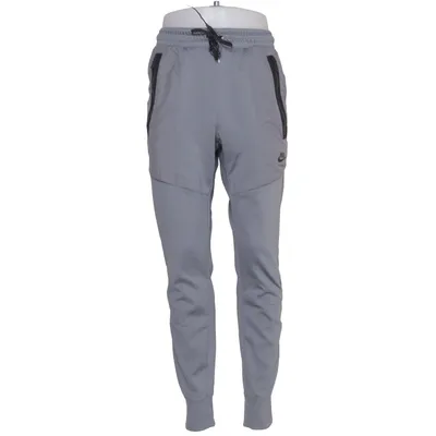 Joggingbroek (Air Max) van Nike Air Max Polyester