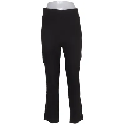 Byxor (Svart) från Briccino Elastan, Polyamid, Polyester, Viskos